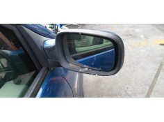 Recambio de retrovisor derecho para renault scenic ii 1.5 dci diesel referencia OEM IAM   