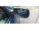 Recambio de retrovisor derecho para renault scenic ii 1.5 dci diesel referencia OEM IAM   