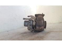 Recambio de turbocompresor para renault laguna ii (bg0) confort expression referencia OEM IAM H8200398585  