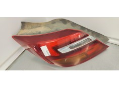 Recambio de piloto trasero izquierdo para opel insignia berlina 2.0 cdti referencia OEM IAM   