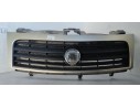 Recambio de rejilla delantera para fiat scudo combi (272) semiacrist. l1h1 120 multijet (5 pl.) referencia OEM IAM   