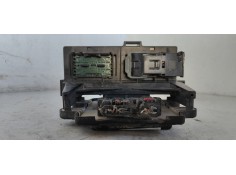 Recambio de modulo electronico para jeep gr. cherokee (wh) 3.0 crd laredo referencia OEM IAM P56050147AK  