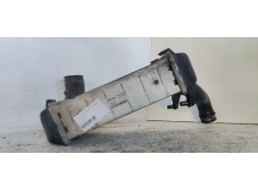 Recambio de intercooler para audi a4 berlina (8e) 1.9 tdi (96kw) referencia OEM IAM 8E0145805F  