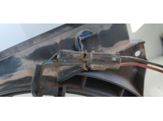 Recambio de electroventilador para hyundai coupe (rd) 1.6 16v cat referencia OEM IAM 4548548  