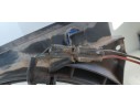 Recambio de electroventilador para hyundai coupe (rd) 1.6 16v cat referencia OEM IAM 4548548  