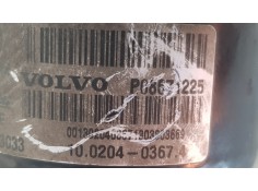 Recambio de abs para volvo xc90 t6 geartronic referencia OEM IAM P08671225  