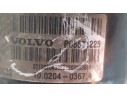 Recambio de abs para volvo xc90 t6 geartronic referencia OEM IAM P08671225  
