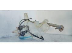 Recambio de deposito limpia para toyota rav 4 (a3) advance cross sport referencia OEM IAM 060851217  