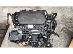 Recambio de motor completo para ford grand c-max trend referencia OEM IAM TYDA  