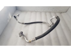 Recambio de tubos aire acondicionado para opel astra k lim. 5türig 1.6 cdti 136 fap referencia OEM IAM   