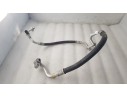 Recambio de tubos aire acondicionado para opel astra k lim. 5türig 1.6 cdti 136 fap referencia OEM IAM   