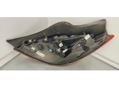 Recambio de piloto trasero izquierdo para opel insignia berlina 2.0 cdti referencia OEM IAM   