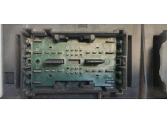 Recambio de modulo electronico para jeep gr. cherokee (wh) 3.0 crd laredo referencia OEM IAM P56050147AK  