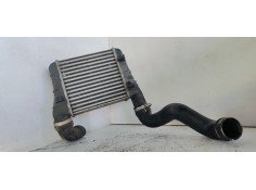 Recambio de intercooler para audi a4 berlina (8e) 1.9 tdi (96kw) referencia OEM IAM 8E0145805F  