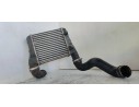 Recambio de intercooler para audi a4 berlina (8e) 1.9 tdi (96kw) referencia OEM IAM 8E0145805F  