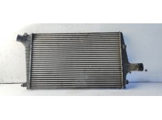 Recambio de intercooler para audi a6 avant (4b5) 2.5 tdi referencia OEM IAM 4B0145805A  