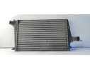 Recambio de intercooler para audi a6 avant (4b5) 2.5 tdi referencia OEM IAM 4B0145805A  