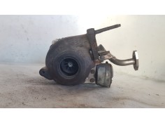 Recambio de turbocompresor para renault laguna ii (bg0) confort expression referencia OEM IAM H8200398585  