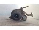 Recambio de turbocompresor para renault laguna ii (bg0) confort expression referencia OEM IAM H8200398585  