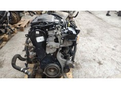 Recambio de motor completo para ford grand c-max trend referencia OEM IAM TYDA  