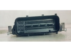 Recambio de centralita motor uce para kia rio (yb) 1.2i 85 referencia OEM IAM 3911703002  