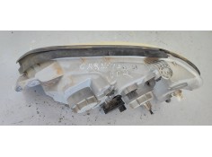 Recambio de faro izquierdo para kia carnival ii 2.9 crdi cat referencia OEM IAM   