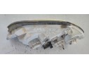 Recambio de faro izquierdo para kia carnival ii 2.9 crdi cat referencia OEM IAM   