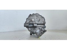 Recambio de compresor aire acondicionado para opel vectra c berlina club referencia OEM IAM 24411249  