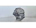 Recambio de compresor aire acondicionado para opel vectra c berlina club referencia OEM IAM 24411249  