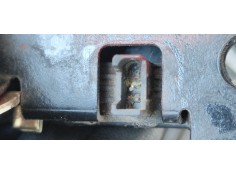 Recambio de cerradura maletero / porton para volkswagen passat variant (3b6) básico referencia OEM IAM   