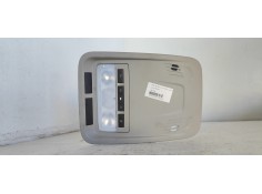 LUZ INTERIOR 13415545 