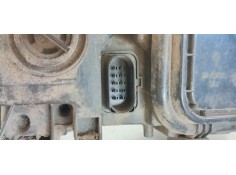 Recambio de faro izquierdo para audi a6 berlina (4f2) 2.0 tdi referencia OEM IAM 16016300F  