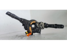 MANDO MULTIFUNCION C173848 