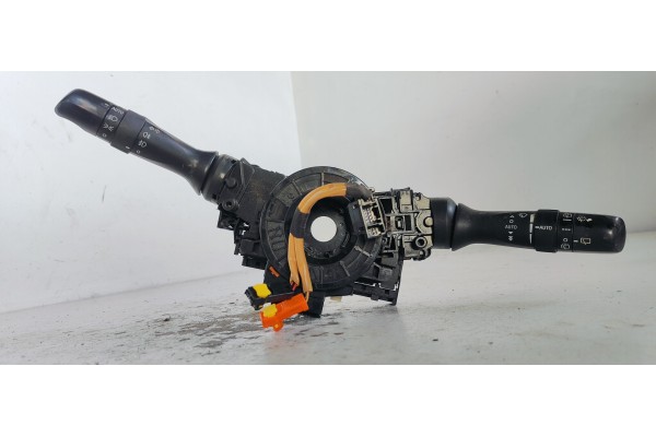 Recambio de mando multifuncion para toyota rav 4 (a3) advance cross sport referencia OEM IAM C173848  