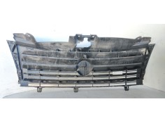 Recambio de rejilla delantera para fiat scudo combi (272) semiacrist. l1h1 120 multijet (5 pl.) referencia OEM IAM   