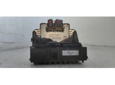 Recambio de modulo electronico para jeep gr. cherokee (wh) 3.0 crd laredo referencia OEM IAM P56050147AK  