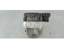 Recambio de abs para citroen c4 picasso 1.6 hdi 115 fap referencia OEM IAM 9807509080  