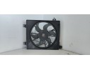 Recambio de electroventilador para hyundai coupe (rd) 1.6 16v cat referencia OEM IAM 4548548  