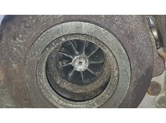 Recambio de turbocompresor para renault laguna ii (bg0) confort expression referencia OEM IAM H8200398585  