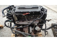 Recambio de motor completo para ford grand c-max trend referencia OEM IAM TYDA  