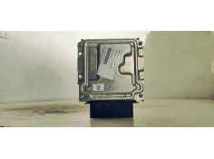 Recambio de centralita motor uce para kia rio (yb) 1.2i 85 referencia OEM IAM 3911703002  