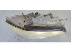 Recambio de faro izquierdo para kia carnival ii 2.9 crdi cat referencia OEM IAM   