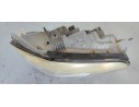 Recambio de faro izquierdo para kia carnival ii 2.9 crdi cat referencia OEM IAM   