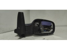 Recambio de retrovisor derecho para renault scenic ii 1.5 dci diesel referencia OEM IAM   