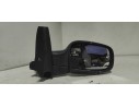 Recambio de retrovisor derecho para renault scenic ii 1.5 dci diesel referencia OEM IAM   