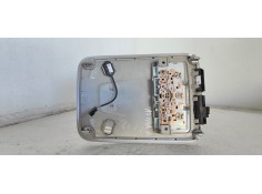 Recambio de luz interior para opel astra k lim. 5türig dynamic referencia OEM IAM 13415545  
