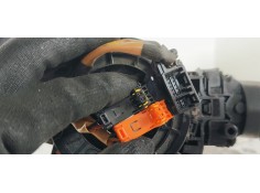 Recambio de mando multifuncion para toyota rav 4 (a3) advance cross sport referencia OEM IAM C173848  