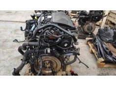 Recambio de motor completo para ford grand c-max trend referencia OEM IAM TYDA  