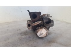 Recambio de turbocompresor para renault laguna ii (bg0) confort expression referencia OEM IAM H8200398585  