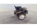 Recambio de turbocompresor para renault laguna ii (bg0) confort expression referencia OEM IAM H8200398585  